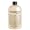 philosophy | cinnamon buns | ultra-rich 3-in-1 shampoo, shower gel and bubble bath