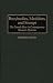 Busybodies, Meddlers, and Snoops: The Female Hero in Contemporary Women's Mysteries (Contributions in Women's Studies)