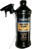 '32 oz MARBAMIST Spray Cleaner