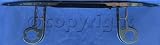 RADIATOR SUPPORT bmw 323IS 323-is 98 318I 318-i 92-98 325IS 325-is 92-95 328I 328-i 96-98 318IS 318-...