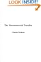 The Uncommercial Traveller