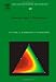 Statistical Design - Chemometrics, Volume 25 (Data Handling in Science and Technology)