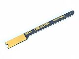  : Ultra 8610-Cv Jigsaw Blades (Card of 5) Wood A5033