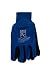 Kansas City Royals Two-Tone Gloves