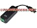 5188-5539 - HP 56kbps V.92 USB Modem - Agere A40