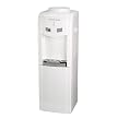 Hamilton Beach Water Cooler with Storage Cabinet