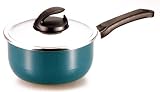 T-fal (�e�B�t�@�[��) �I�v�e�B�}���V�G�� �\�[�X�p�� 18cm 506739