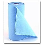 SCOTT Shop Towels on a Roll