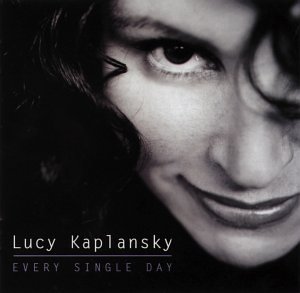 CD-Charts  Search : Every Single Day