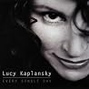 Image of album by Lucy Kaplansky