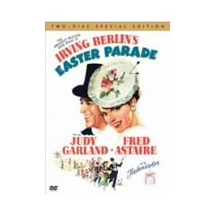 �C�[�X�^�[�E�p���[�h ���ʔ� [DVD]