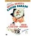 �C�[�X�^�[�E�p���[�h ���ʔ� [DVD]