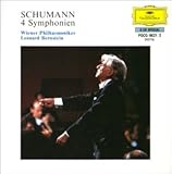 �V���[�}��:�����ȑS�W