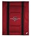 Texas Tech Red Raiders Sideline Jersey Bed Comforter NCAA