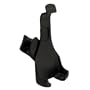 Ratcheting Swivel Belt Holster for Samsung i600