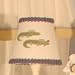 Brandee Danielle Noahs Ark Lampshade Image