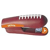 Texas Longhorns Pro-Grip Stapler