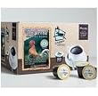 Caribou Daybreak Morning Blend, 80 K-Cups