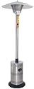 Endless Summer Model 233000 Stainless Steel Commercial Outdoor Heater