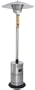 Endless Summer Model 233000 Stainless Steel Commercial Outdoor Heater