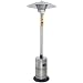 Endless Summer Model 233000 Stainless Steel Commercial Outdoor Heater