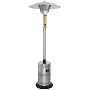 Endless Summer Model 233000 Stainless Steel Commercial Outdoor Heater