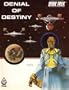 Denial Of Destiny (Star Trek RPG)
