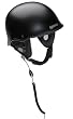 Giro Bad Lieutenant Audio Series Snow Helmet (Black) Giro Bad Lieutenant Audio Series Snow Helmet (Black)