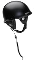 Giro Bad Lieutenant Audio Series Snow Helmet (Black)