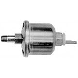 Standard Motor Products Oil Pressure Sender by Standard Motor Products
