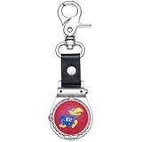 Datrek College Logo Golf Watches - Kansas
