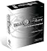 Bible Explorer 4.0 Standard