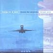Music for Airports - Brian Eno