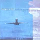 Review   / Music for Airports - Brian Eno