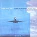 Music for Airports...