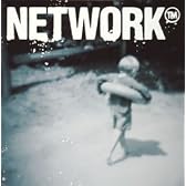 NETWORK TM