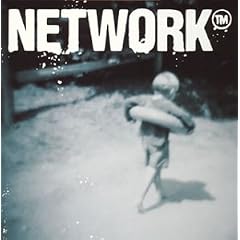 NETWORK TM