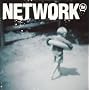NETWORK TM