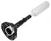 Standard Motor Products Fluid Level Sensor