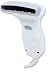 PC Hardware : Kontakt CCD Barcode Scanner - 80 mm. USB