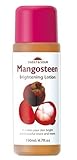 マンゴスチン ブライトニング ローション(化粧水)