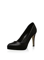 Jonak Salones (Antracita)