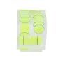 Spirit / Bubble Level for Camera - 3 Axis