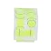 Spirit / Bubble Level for Camera - 3 Axis