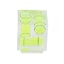 Spirit / Bubble Level for Camera - 3 Axis