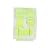 Spirit / Bubble Level for Camera - 3 Axis