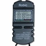 Robic SC 707 Stopwatch