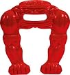 Hercules Magnet Classic Childrens Toy
