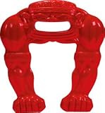 Hercules Magnet Classic Childrens Toy