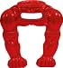 Hercules Magnet Classic Childrens Toy